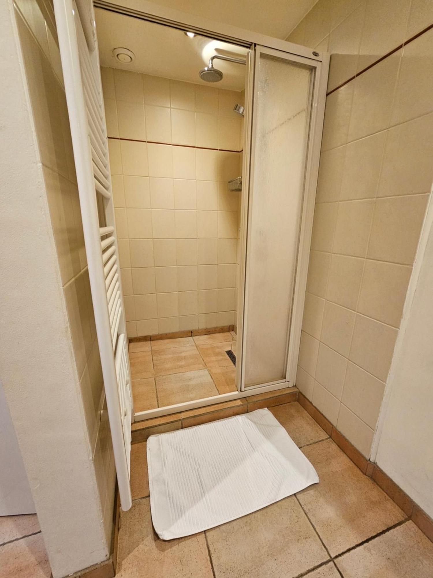 Bed & Breakfast Boekel 외부 사진